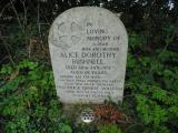 image of grave number 819900